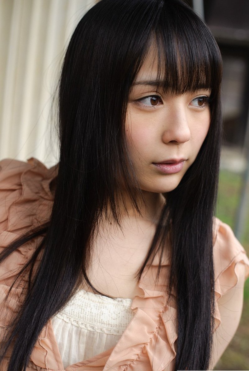 Кириночка, 24 года, 6 размер груди