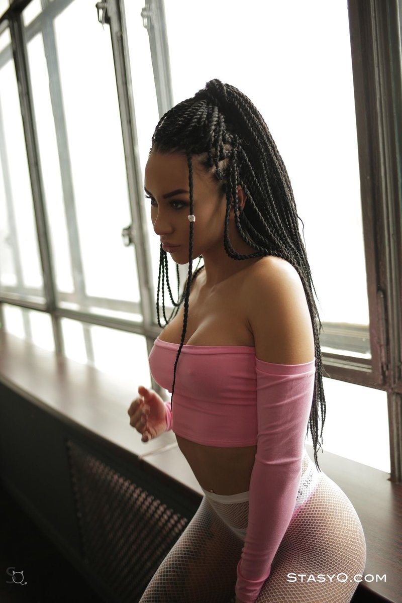 Ксения, 22 года, 2 размер груди